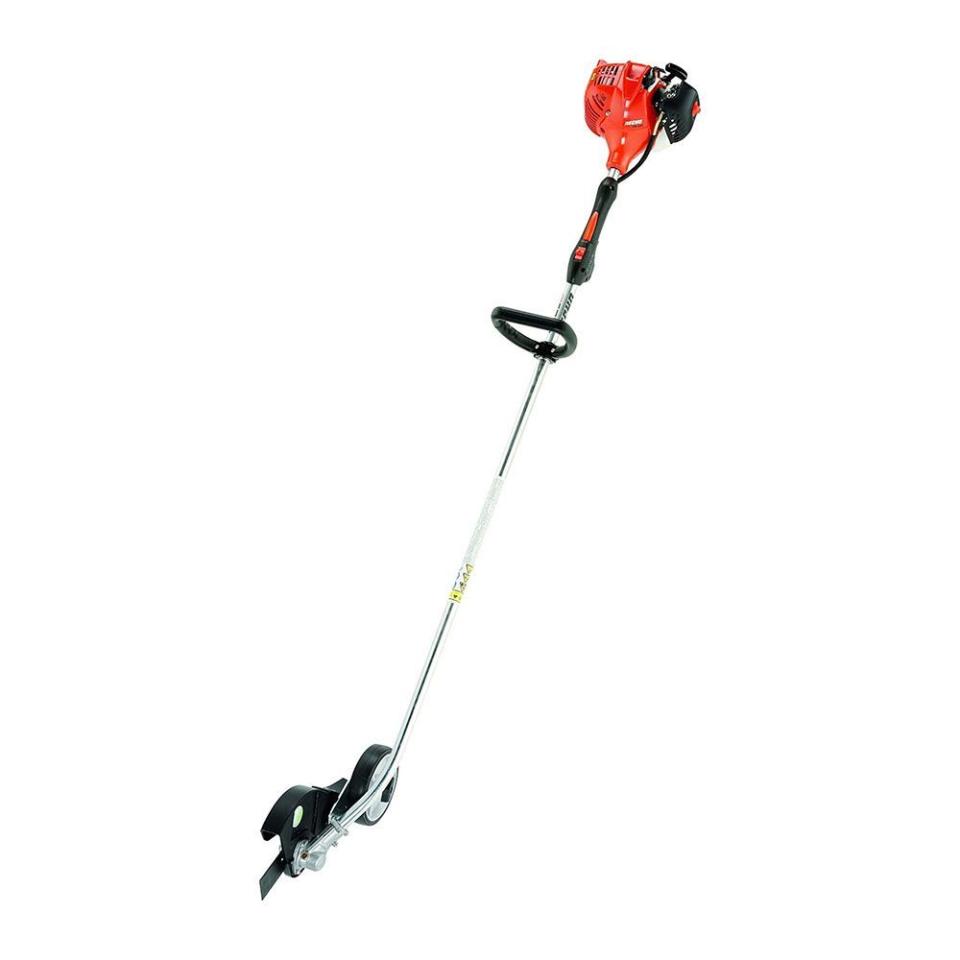 12) PE-225 Handheld Edger