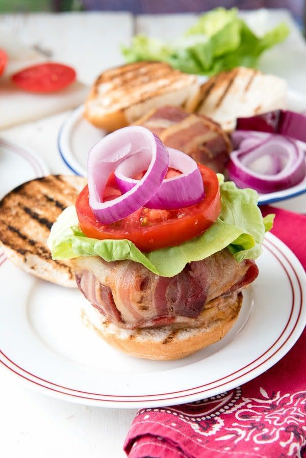 <strong>Get the <a href="https://boulderlocavore.com/grill-smoked-green-chile-burgers-in-a-bacon-weave/" target="_blank">Grill-Smoked Green Chile Burgers in a Bacon Weave recipe</a>&nbsp;from&nbsp;Boulder Locavore</strong>