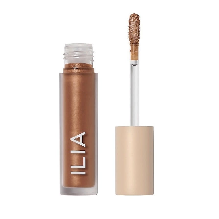 Ilia Beauty Liquid Powder Chromatic Eye Tint