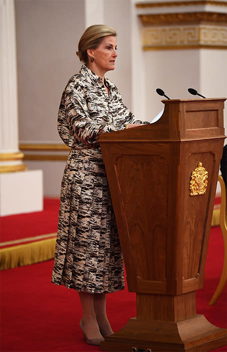 sophie-wessex-buckingham-palace