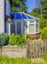 <p><strong><strong>'Do I need planning permission?' is a common question many homeowners ask when it comes to home renovations such as sheds, porches, summer houses, conservatories and loft conversions.</strong></strong></p><p>As a rule, most minor house extensions don't need planning permission as long as you stick to guidelines and rules laid out by your Local Planning Authority (LPA). <a href="https://www.gov.uk/planning-permission-england-wales" rel="nofollow noopener" target="_blank" data-ylk="slk:You can find more information on your LPA here.;elm:context_link;itc:0;sec:content-canvas" class="link ">You can find more information on your LPA here.</a> Always check with them first before starting your renovation. Remember: if your project needs planning permission and you do the work without getting it, you can be served an 'enforcement notice' ordering you to undo all the changes you have made.</p><p>For information on planning permission and the planning process, <a href="https://www.planningportal.co.uk/" rel="nofollow noopener" target="_blank" data-ylk="slk:Planning Portal;elm:context_link;itc:0;sec:content-canvas" class="link ">Planning Portal</a> will provide you with a wealth of advice. But luckily, <a href="https://www.comparethemarket.com/home-insurance/content/renovation-nation/#/" rel="nofollow noopener" target="_blank" data-ylk="slk:Compare The Market has come up with a handy tool;elm:context_link;itc:0;sec:content-canvas" class="link ">Compare The Market has come up with a handy tool</a> which provides straightforward information on the most Googled extensions and whether they need planning permission. </p><p>Bare in mind that 'regardless of planning permission, most new structures or changes to an existing structure will be subject to Building Regulations,' Compare The Market's experts say. 'This involves submitting architectural drawings of the proposed project to the local authorities for approval and takes up to 8 weeks, for smaller projects you may be able to use a Building Notice which can take as little as 48 hours for approval.'</p><p>One minor change that probably will need planning permission is fencing. </p><p>'One of the top things people are looking to build themselves that they will need planning permission for is a fence next to their neighbours,' say Compare the Market. 'This is, however, only if it meets certain parameters, including if it’s over a metre high and next to a vehicle highway or two metres high elsewhere. You also need permission if it’s being built in the vicinity of a listed building, whether that’s yours or one on a nearby property.'</p><p>Here are five renovations that don't always need planning permission. </p>