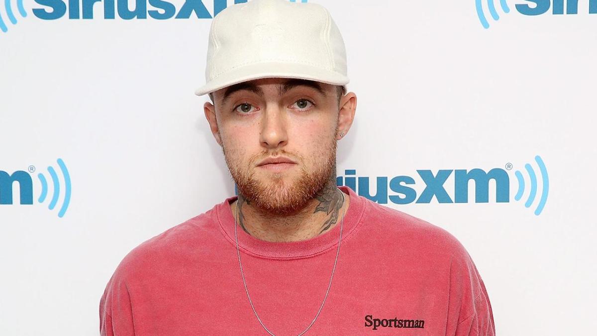 Mac Miller Public Vigil to Be Held in Pittsburgh