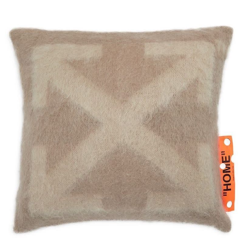 Arrows Pillow