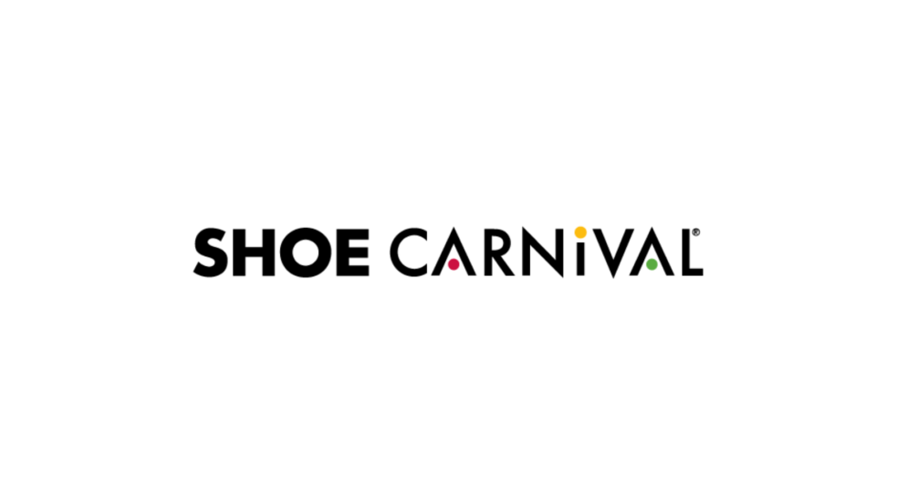 Shoe Carnival Kicks Up Strong Q2 Sales, Beats Expectations Amid Retail Rollercoaster