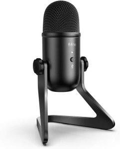 Best Vocal Microphones Under $200 - MooseCat Recording