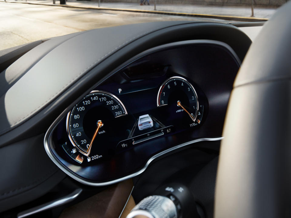 1024x768-interior-gallery04-C80-gallery-the-all-new-genesis-g80.jpg