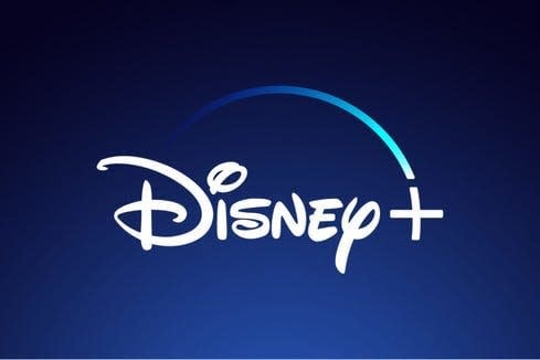 Everyone become obsessed with Disney+ in 2019.