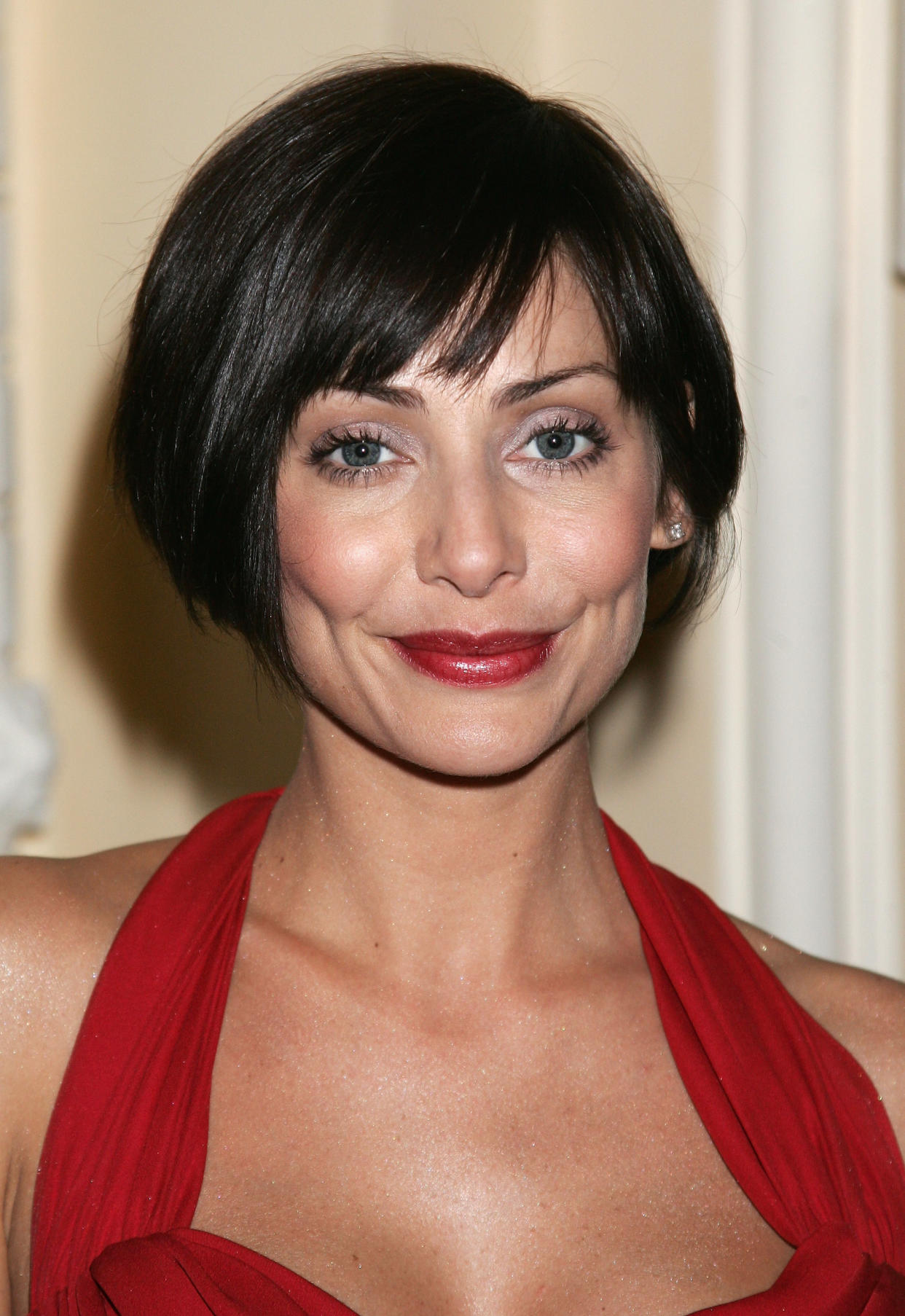 Natalie Imbruglia  (Photo by Chris Jackson/Getty Images)