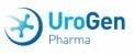 UroGen Pharma Ltd.