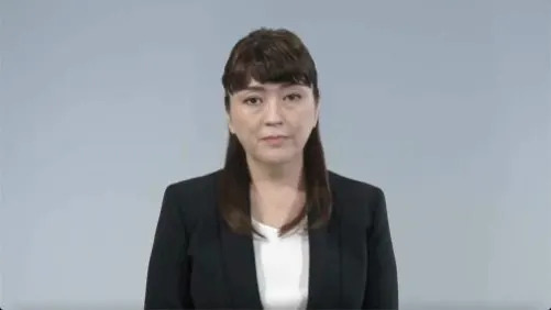 &#x0073fe;&#x004efb;&#x005091;&#x005c3c;&#x0065af;&#x00793e;&#x009577;&#x0085e4;&#x005cf6;&#x008331;&#x008389;&#x004ee5;&#x005f71;&#x007247;&#x0065b9;&#x005f0f;&#x005411;&#x00793e;&#x006703;&#x005927;&#x00773e;&#x005c0d;&#x0065bc;&#x005df2;&#x006545;&#x005275;&#x008fa6;&#x004eba;&#x006027;&#x00919c;&#x00805e;&#x009053;&#x006b49;&#x003002; &#x005716;&#x00ff0f;&#x006458;&#x0081ea;&#x0063a8;&#x007279;