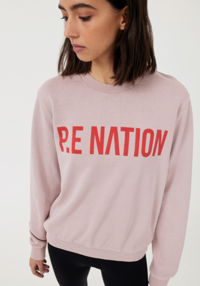 P.E Nation: Everything we want from the 15% off sale