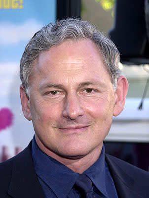 Victor Garber at the Westwood premiere of MGM's Legally Blonde