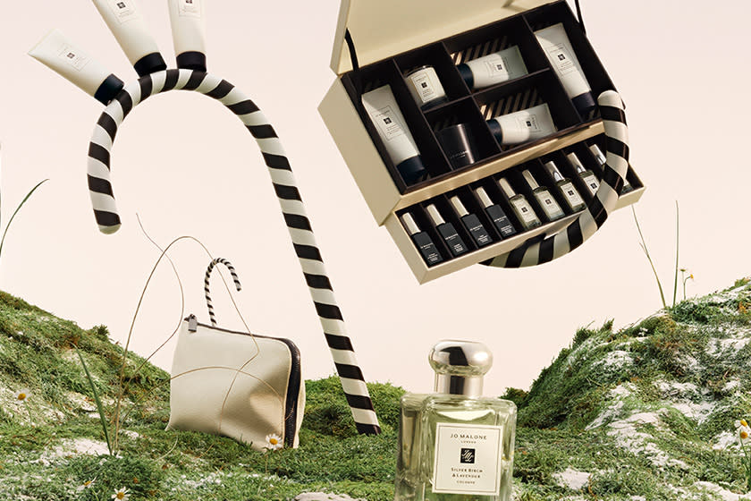 Jo Malone London 