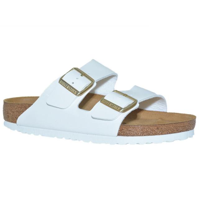 Birkenstock Arizona Sandals Are Discounted at Gilt Now