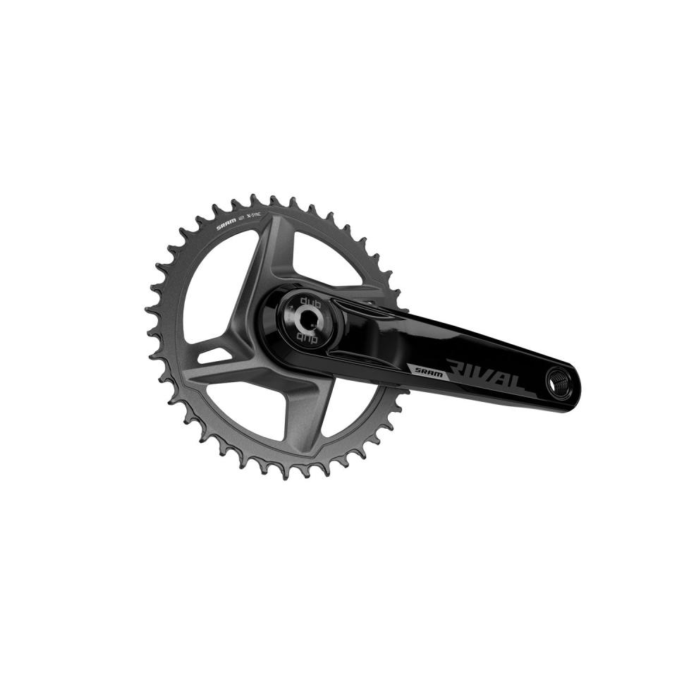 sram rival etap axs