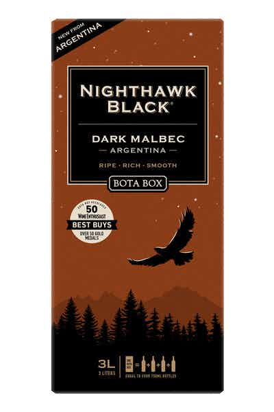 <p><a href="https://go.redirectingat.com?id=74968X1596630&url=https%3A%2F%2Fdrizly.com%2Fwine%2Fred-wine%2Fmalbec%2Fbota-box-nighthawk-malbec%2Fp1908%3Fvariant%3D2506&sref=https%3A%2F%2Fwww.thepioneerwoman.com%2Ffood-cooking%2Fg37500480%2Fbest-christmas-wines%2F" rel="nofollow noopener" target="_blank" data-ylk="slk:Shop Now;elm:context_link;itc:0;sec:content-canvas" class="link rapid-noclick-resp">Shop Now</a></p><p>Bota Box Nighthawk Malbec</p><p>drizly.com</p><p>$11.99</p>