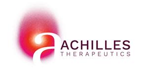 Achilles Therapeutics PLC