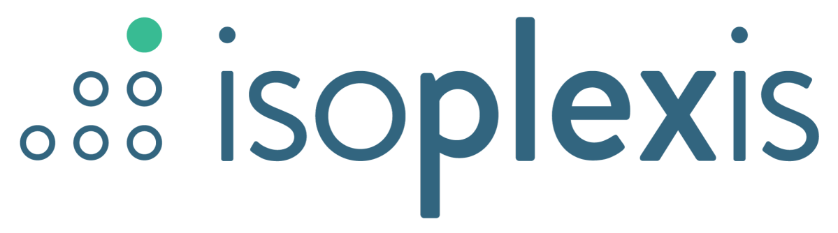 IsoPlexis Partners with MediMergent and The Center for Cancer and