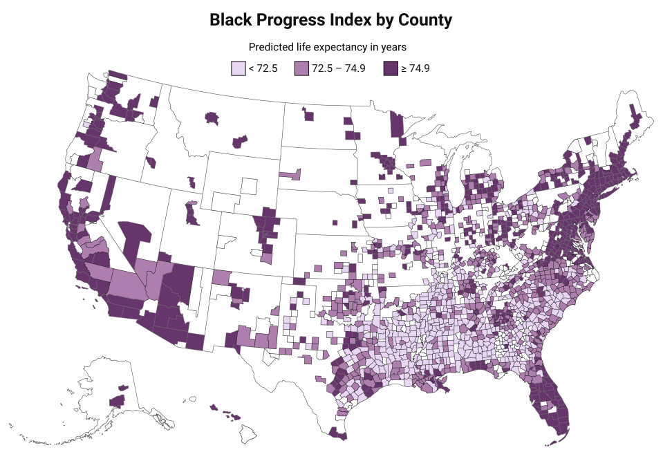 <span class="copyright">Courtesy of the Brookings Institution.</span>