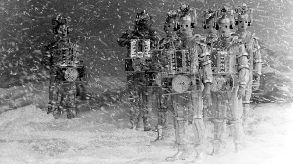 4.02 - The Tenth Planet