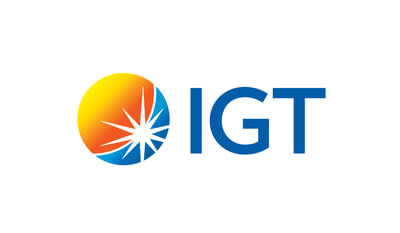 IGT (NYSE:IGT) is a global leader in gaming. We deliver entertaining and responsible gaming experiences for players across all channels and regulated segments, from Lotteries and Gaming Machines to Sports Betting and Digital. Leveraging a wealth of compelling content, substantial investment in innovation, player insights, operational expertise, and leading-edge technology, our solutions deliver unrivaled gaming experiences that engage players and drive growth. We have a well-established local presence and relationships with governments and regulators in more than 100 jurisdictions around the world, and create value by adhering to the highest standards of service, integrity, and responsibility. IGT has approximately 10,500 employees. For more information, please visit www.igt.com.