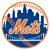 New York Mets