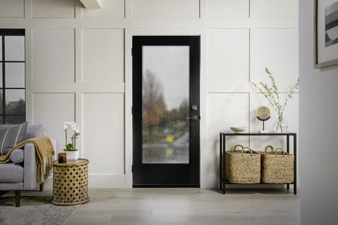 Masonite Residential, Exterior Doors