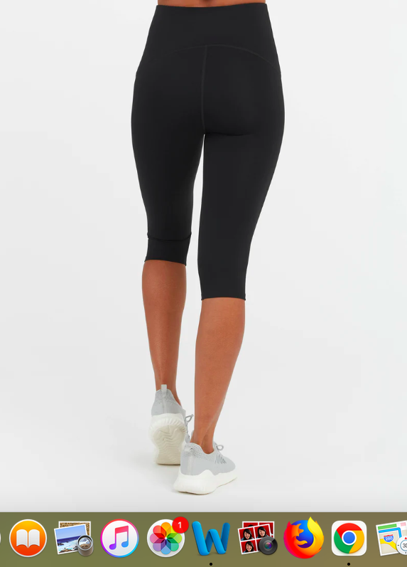 RIOJOY Scrunch Seamless Leggings Women High Waist Ruched Butt Lifting Gym  Sports Leggings : : Fashion