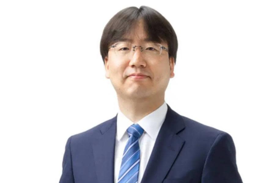 Furukawa confirma que la próxima consola usará la misma cuenta Nintendo que Switch