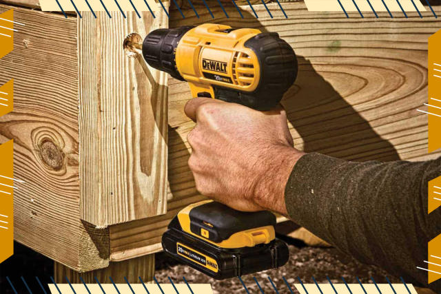 Stanley 65-Piece Homeowner's Tool Kit Review: Affordable Quality