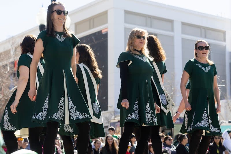 St Patricks Day Parade_MS_13.JPG