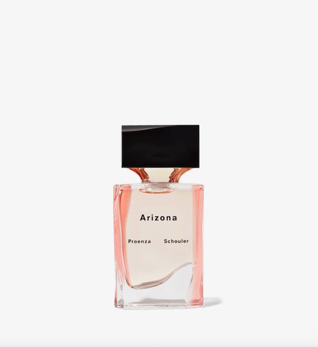 Proenza Schouler Arizona Eau De Parfum