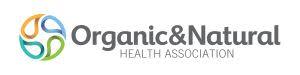 Organic & Natural Health Association