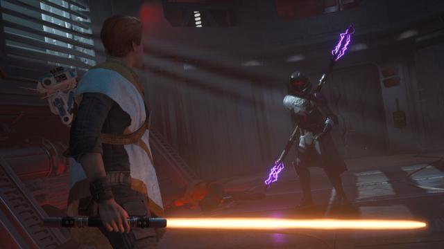 PlayStation Plus Monthly Games for January: Star Wars Jedi: Fallen Order,  Fallout 76, Axiom Verge 2 – PlayStation.Blog