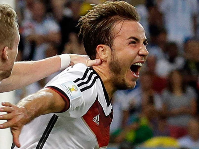 mario-goetze-winner