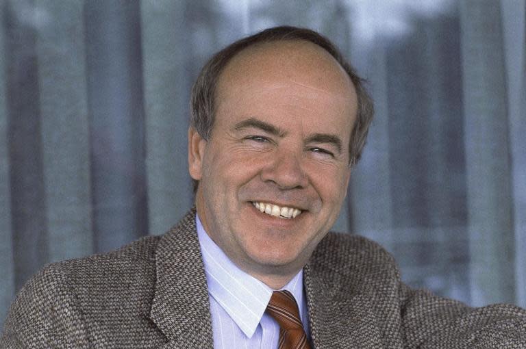 Tim Conway, a legendary comic and Emmy Award Winner known for his roles on TV shows like The Carol Burnett Show and McHale’s Navy, has passed away, his publicist has confirmed. He was 85-years-old. The actor was popular for his ad-lib sketches and characters like the Oldest Man and Mr Tudball. He was a decorated comedian, winning a Golden Globe Award in 1976 and Emmys Awards in 1973, 1977 and 1978. He most recently won an Emmy as a guest star on 30 Rock in 2008.Mr Conway is survived by his wife, his stepdaughter, seven children and two granddaughters. His family has asked for donations to be made to The Lou Ruvo Brain Centre at the Cleveland Clinic in Las Vegas, Nevada. He reportedly suffered from complications from Normal Pressure Hydrocephalus. His co-star on The Carol Burnett Show, Vicki Lawrence, was asked in 2012 whether members of the show were ever worried about not having enough material before going on-air. “No, because we could always count on Tim to go over,” she replied. “So there was always enough show. In fact, sometimes, because he would get on a roll and do stuff we had never seen before, so maybe a four-minute sketch would turn into a 10-minute sketch — thanks to Conway — and we could then bank another sketch that we were going to do that week for another week.”Mr Conway was reportedly born in Ohio, before attending Bowling Green State university and serving in the US Army. He went on to work at a radio station and was later discovered by Rose Marie, a comedian who helped him get a recurring spot on The Steve Allen Plymouth Show. Mr Conway and his first wife, Mary Anne Dalton, divorced in 1978. He remarried Charlene Conway in 1984.