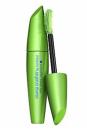 <p><strong>Covergirl</strong></p><p>ulta.com</p><p><strong>$7.99</strong></p><p><a href="https://www.ulta.com/clump-crusher-waterproof-mascara?productId=xlsImpprod4930109" rel="nofollow noopener" target="_blank" data-ylk="slk:Shop Now;elm:context_link;itc:0;sec:content-canvas" class="link ">Shop Now</a></p><p>Falsies in tube form. You’ll have the volume and the length with the added ability to withstand a hot summer day with a clump-free look. </p>