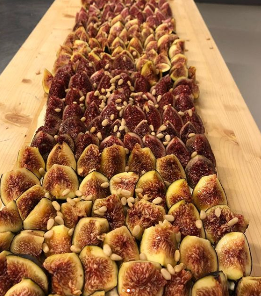 Endless figs