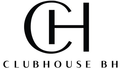 Clubhouse Media Group, Inc. Closes New Promo Deal With Torrey Smith,  Two-Time Super Bowl Champion