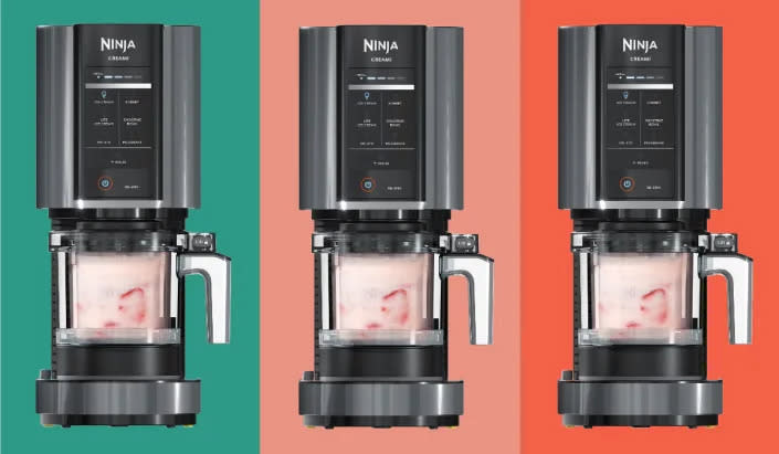 Best Ninja Coffee Maker 