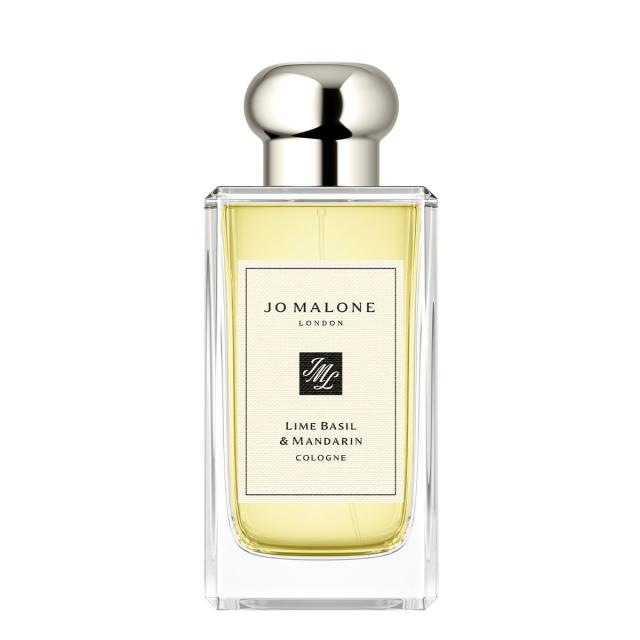 These Jo Malone Scents Will Make You Smell Luxe