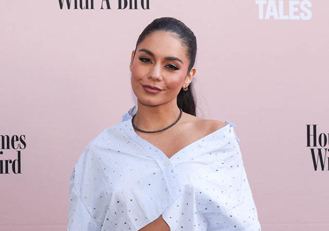 vanessa hudgens miu miu bag  Vanessa hudgens style, Fashion, Style