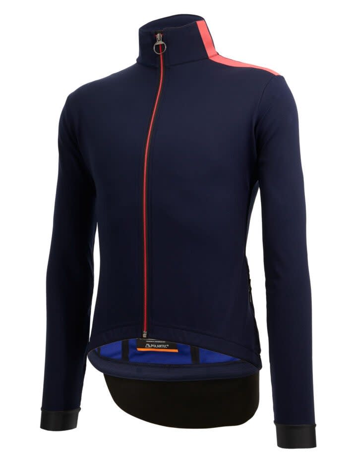 Santini Vega Multi Jacket