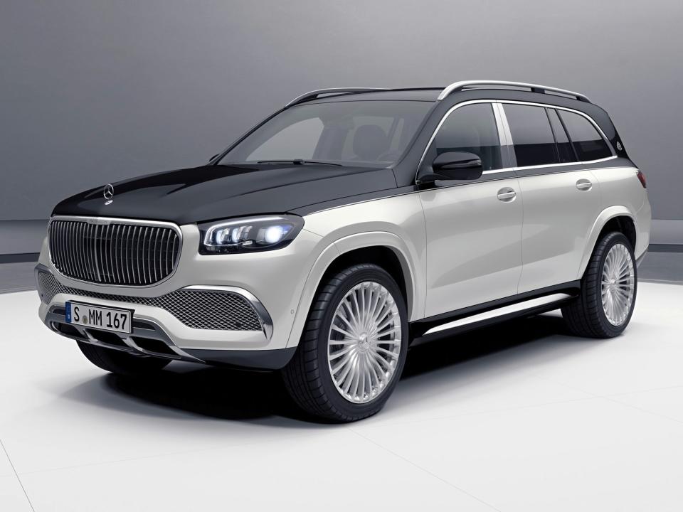 3_Mercedes-Maybach GLS 600 4MATIC