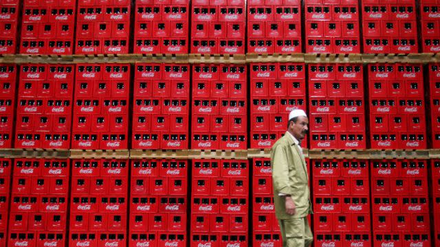 India-Coca-Cola-cheap