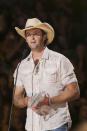 <b>Dean Brody</b> (singer)