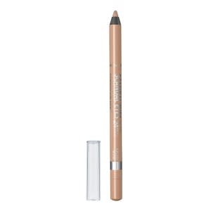 best-selfie-products-nude-eyeliner-rimmel-amazon