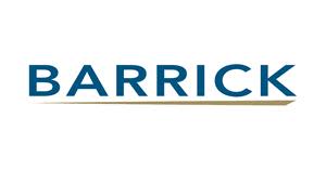 Barrick Gold Corporation