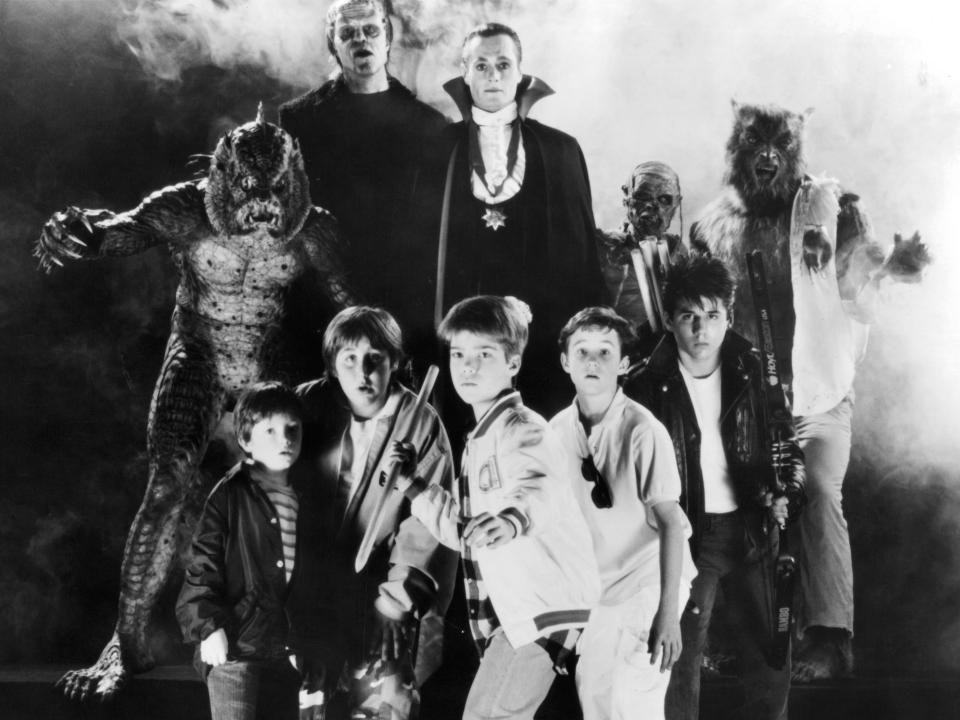 the monster squad dracula