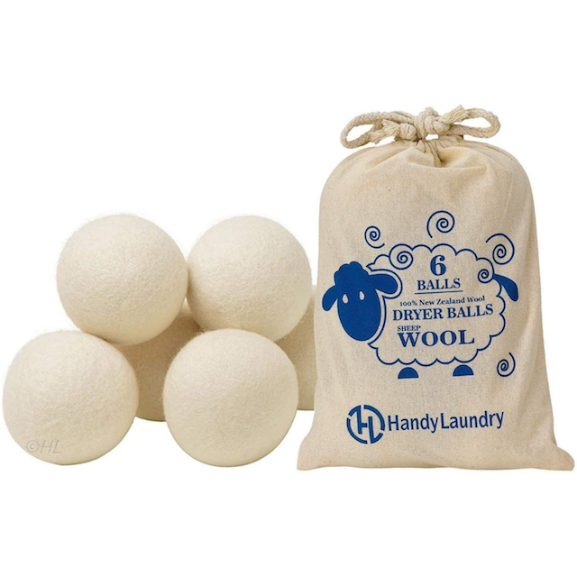 dryer-balls-handy-laundry